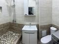 3-комнатная квартира · 83 м² · 5/5 этаж, 27-й мкр 87 за 27 млн ₸ в Актау — фото 7