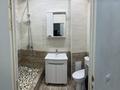 3-комнатная квартира · 83 м² · 5/5 этаж, 27-й мкр 87 за 27 млн ₸ в Актау — фото 8