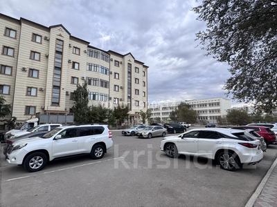 3-комнатная квартира · 83 м² · 5/5 этаж, 27-й мкр 87 — Рядом со школой 16 за 26.5 млн ₸ в Актау