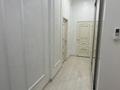 3-комнатная квартира · 83 м² · 5/5 этаж, 27-й мкр 87 за 28 млн ₸ в Актау — фото 5