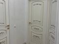 3-комнатная квартира · 83 м² · 5/5 этаж, 27-й мкр 87 за 27 млн ₸ в Актау