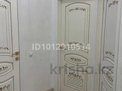 3-бөлмелі пәтер · 83 м² · 5/5 қабат, 27-й мкр 87, бағасы: 28 млн ₸ в Актау