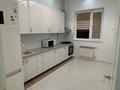 3-комнатная квартира · 83 м² · 5/5 этаж, 27-й мкр 87 за 27 млн ₸ в Актау — фото 3