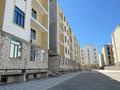 2-комнатная квартира · 47 м² · 1/5 этаж, Риксос 1 за 17 млн ₸ в Актау, мкр Приморский