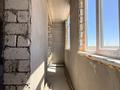 2-комнатная квартира · 47 м² · 1/5 этаж, Риксос 1 за 17 млн ₸ в Актау, мкр Приморский — фото 4