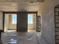 2-комнатная квартира · 47 м² · 1/5 этаж, Риксос 1 за 17 млн ₸ в Актау, мкр Приморский — фото 7