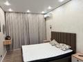 1-комнатная квартира · 35 м² · 2/12 этаж, Омарова за 250 000 ₸ в Алматы, Алатауский р-н — фото 5