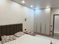 1-комнатная квартира · 35 м² · 2/12 этаж, Омарова за 250 000 ₸ в Алматы, Алатауский р-н — фото 6