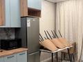 1-комнатная квартира · 35 м² · 2/12 этаж, Омарова за 250 000 ₸ в Алматы, Алатауский р-н — фото 7