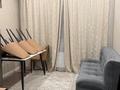 1-комнатная квартира · 35 м² · 2/12 этаж, Омарова за 250 000 ₸ в Алматы, Алатауский р-н — фото 8