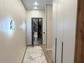 1-комнатная квартира · 35 м² · 2/12 этаж, Омарова за 250 000 ₸ в Алматы, Алатауский р-н — фото 9