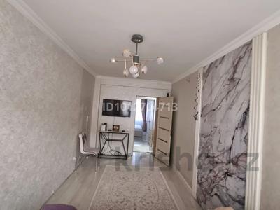2-бөлмелі пәтер · 50 м² · 3/5 қабат, Саялы ш/а., Мкр Саялы-2 107, бағасы: 280 000 ₸ в Алматы, Алатауский р-н