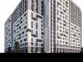 2-комнатная квартира, 71 м², 15/17 этаж, Ш.Калдаякова за 27 млн 〒 в Астане, Алматы р-н — фото 4