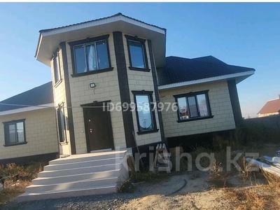 Отдельный дом · 9 комнат · 350 м² · 12 сот., Рысқұлов 31 за 79 млн 〒 в Зайсане