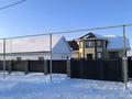 Отдельный дом · 9 комнат · 350 м² · 12 сот., Рысқұлов 31 за 79 млн ₸ в Зайсане — фото 23