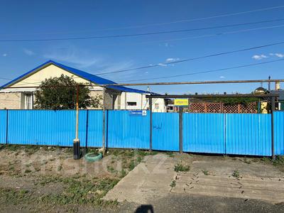 Жеке үй · 3 бөлме · 71.6 м² · 14 жүзд., Сейфуллина, бағасы: 8 млн ₸ в Бадамше