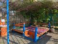 Жеке үй · 3 бөлме · 71.6 м² · 14 жүзд., Сейфуллина, бағасы: 8 млн ₸ в Бадамше — фото 3