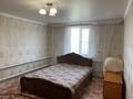 Жеке үй · 3 бөлме · 71.6 м² · 14 жүзд., Сейфуллина, бағасы: 8 млн ₸ в Бадамше — фото 4