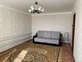 Жеке үй · 3 бөлме · 71.6 м² · 14 жүзд., Сейфуллина, бағасы: 8 млн ₸ в Бадамше — фото 5
