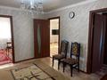 Жеке үй · 3 бөлме · 71.6 м² · 14 жүзд., Сейфуллина, бағасы: 8 млн ₸ в Бадамше — фото 6
