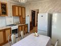 Жеке үй · 3 бөлме · 71.6 м² · 14 жүзд., Сейфуллина, бағасы: 8 млн ₸ в Бадамше — фото 7