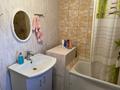 Жеке үй · 3 бөлме · 71.6 м² · 14 жүзд., Сейфуллина, бағасы: 8 млн ₸ в Бадамше — фото 8