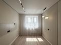 2-комнатная квартира · 66.1 м² · 8/9 этаж, кенесары 64 за 32 млн ₸ в Кокшетау