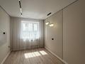2-комнатная квартира · 66.1 м² · 8/9 этаж, кенесары 64 за 32 млн ₸ в Кокшетау — фото 12