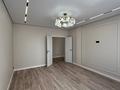 2-комнатная квартира · 66.1 м² · 8/9 этаж, кенесары 64 за 32 млн ₸ в Кокшетау — фото 2