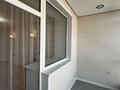 2-комнатная квартира · 66.1 м² · 8/9 этаж, кенесары 64 за 32 млн ₸ в Кокшетау — фото 20