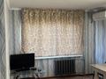 1-бөлмелі пәтер · 35 м² · 4/5 қабат, Толе би 53 53 — Рахмет супермаркет, бағасы: 7 000 ₸ в Кентау