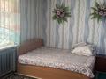 1-бөлмелі пәтер · 35 м² · 4/5 қабат, Толе би 53 53 — Рахмет супермаркет, бағасы: 7 000 ₸ в Кентау — фото 2