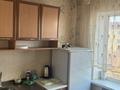 1-бөлмелі пәтер · 35 м² · 4/5 қабат, Толе би 53 53 — Рахмет супермаркет, бағасы: 7 000 ₸ в Кентау — фото 4