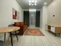 1-бөлмелі пәтер · 40 м², Нажмиденова 29, бағасы: 13 000 ₸ в Астане — фото 2