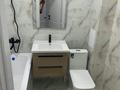 1-бөлмелі пәтер · 40 м², Нажмиденова 29, бағасы: 13 000 ₸ в Астане — фото 3