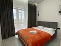 1-бөлмелі пәтер · 40 м², Нажмиденова 29, бағасы: 13 000 ₸ в Астане