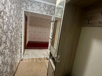 2-комнатная квартира · 45 м² · 5/5 этаж, микрорайон самал 34 — Бауыржана момышулы и шостаковича за 11.5 млн 〒 в Таразе