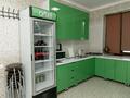 Дом · 4 комнаты · 160 м², Ломоносова 5 — Улбике Акына (Мечникова) за 100 000 ₸ в Таразе — фото 19