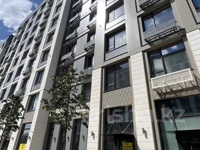 Свободное назначение · 90 м² за 142 млн ₸ в Астане, Нура р-н