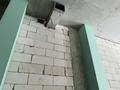 Свободное назначение · 90 м² за 142 млн ₸ в Астане, Нура р-н — фото 3