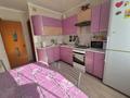 3-бөлмелі пәтер · 65.5 м² · 3/10 қабат, жамбыла 1а, бағасы: 30.3 млн ₸ в Петропавловске — фото 5