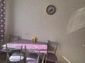 3-бөлмелі пәтер · 65.5 м² · 3/10 қабат, жамбыла 1а, бағасы: 30.3 млн ₸ в Петропавловске — фото 6
