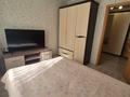 3-бөлмелі пәтер · 65.5 м² · 3/10 қабат, жамбыла 1а, бағасы: 30.3 млн ₸ в Петропавловске — фото 7