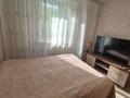 3-бөлмелі пәтер · 65.5 м² · 3/10 қабат, жамбыла 1а, бағасы: 30.3 млн ₸ в Петропавловске — фото 9