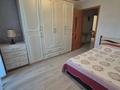 3-бөлмелі пәтер · 65.5 м² · 3/10 қабат, жамбыла 1а, бағасы: 30.3 млн ₸ в Петропавловске — фото 10