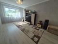 3-бөлмелі пәтер · 65.5 м² · 3/10 қабат, жамбыла 1а, бағасы: 30.3 млн ₸ в Петропавловске — фото 13