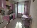 3-бөлмелі пәтер · 65.5 м² · 3/10 қабат, жамбыла 1а, бағасы: 30.3 млн ₸ в Петропавловске — фото 2
