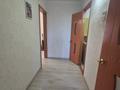 3-бөлмелі пәтер · 65.5 м² · 3/10 қабат, жамбыла 1а, бағасы: 30.3 млн ₸ в Петропавловске — фото 3