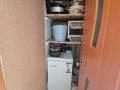 3-бөлмелі пәтер · 65.5 м² · 3/10 қабат, жамбыла 1а, бағасы: 30.3 млн ₸ в Петропавловске — фото 4