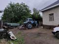 Отдельный дом · 5 комнат · 120 м² · 20 сот., Пушкина 14 за 39.5 млн ₸ в Толе би — фото 3
